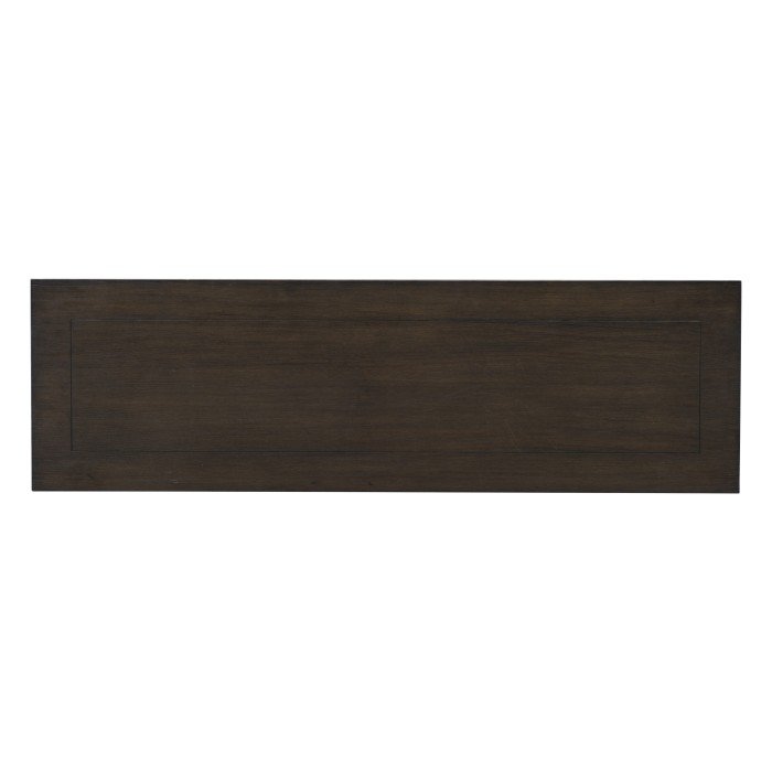 5741-40 Server - Image 4