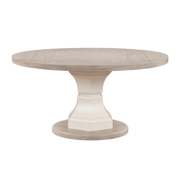6018-60RD* Dining Table