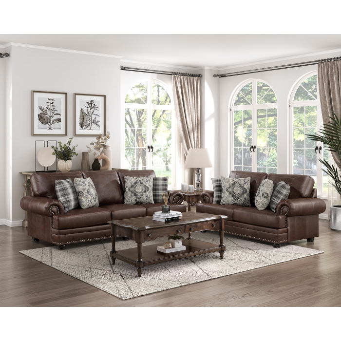 9260DB-39360DB-__l.jpg 9260DB-3 Sofa - Image 4