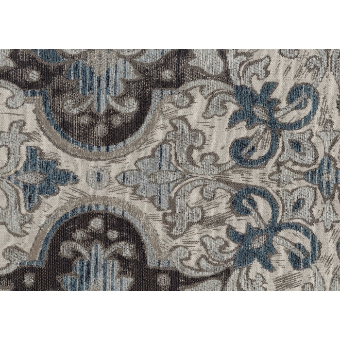 9260_swatch_2__l.jpg 9260DB-3 Sofa - Image 7