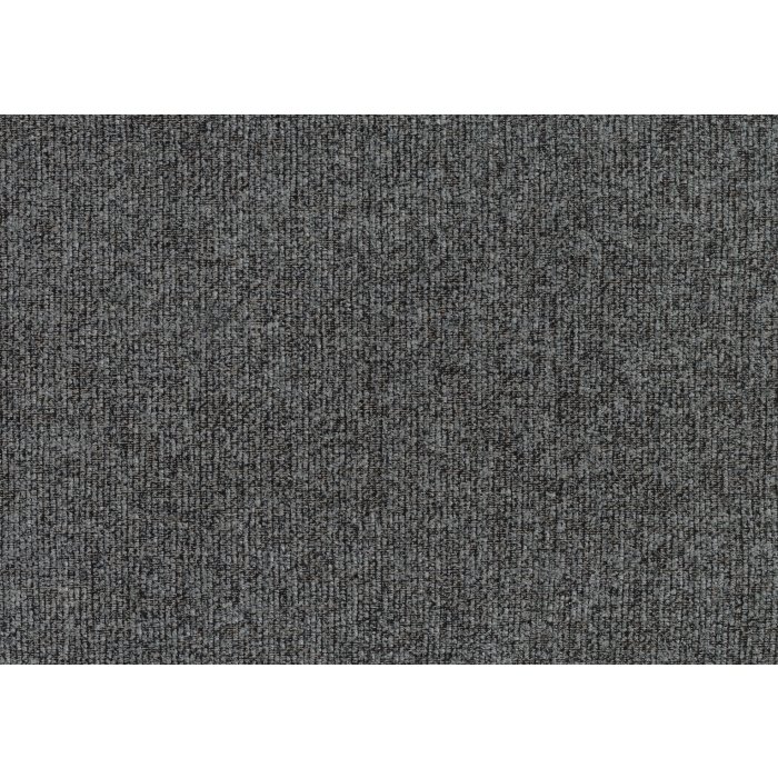 9538DGY-3 Sofa - Image 8
