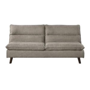 9560BR-3CL Convertible Sofa Bed