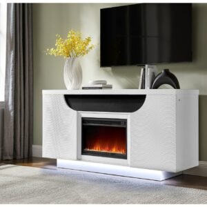 aileen white fplc 66 w led rsc.jpg