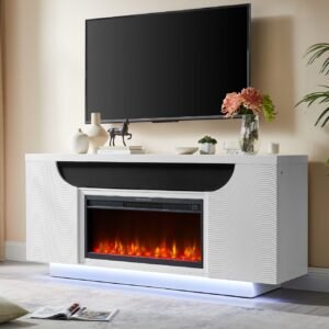 aileen white fplc 76 w led rsc.jpg