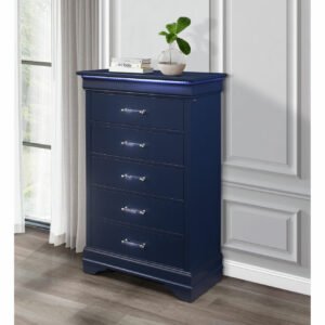 charlie blue chest rsc.jpg