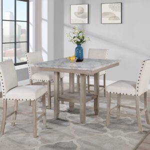 d4010bt d1622bs wht rsc 3.jpg