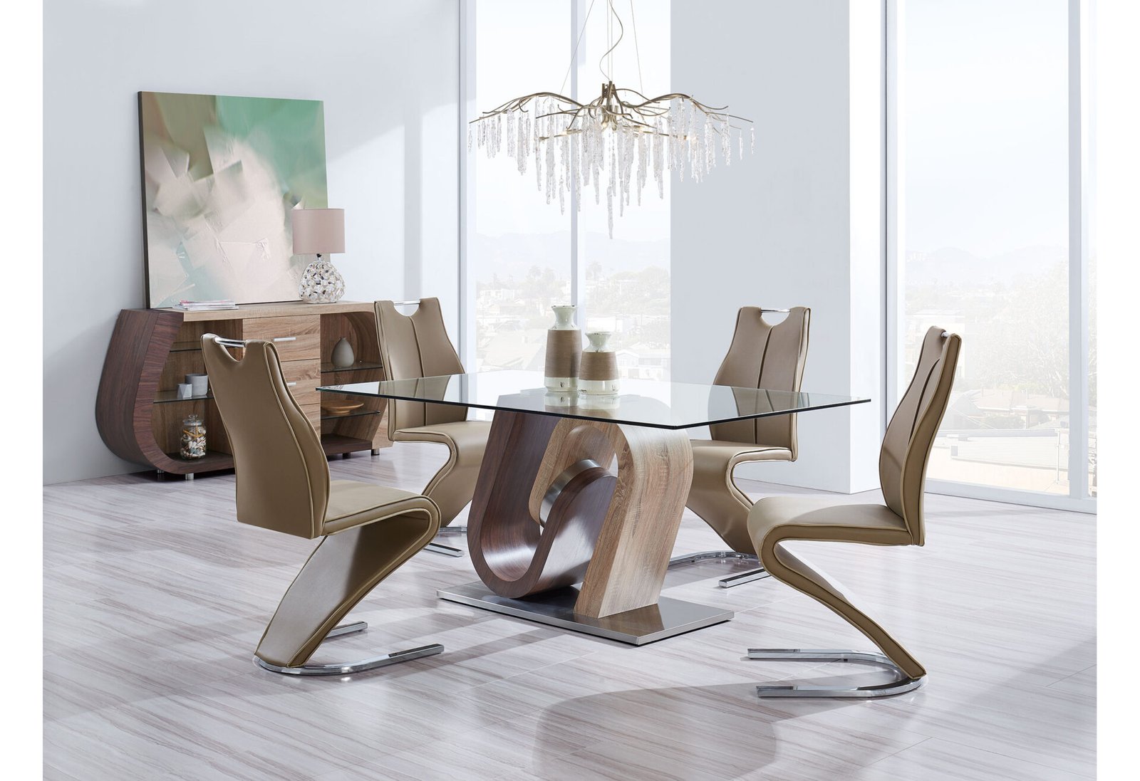 d4126n dining table d4126n dining table