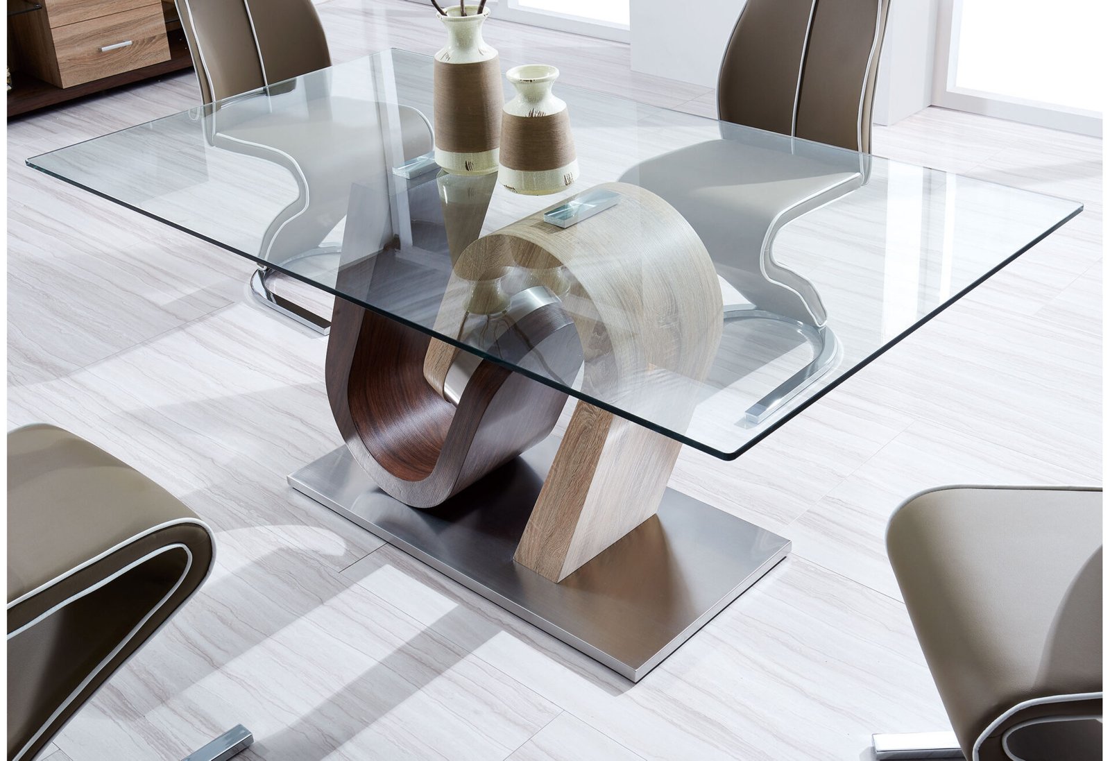 d4126n dining table d4126n dining table