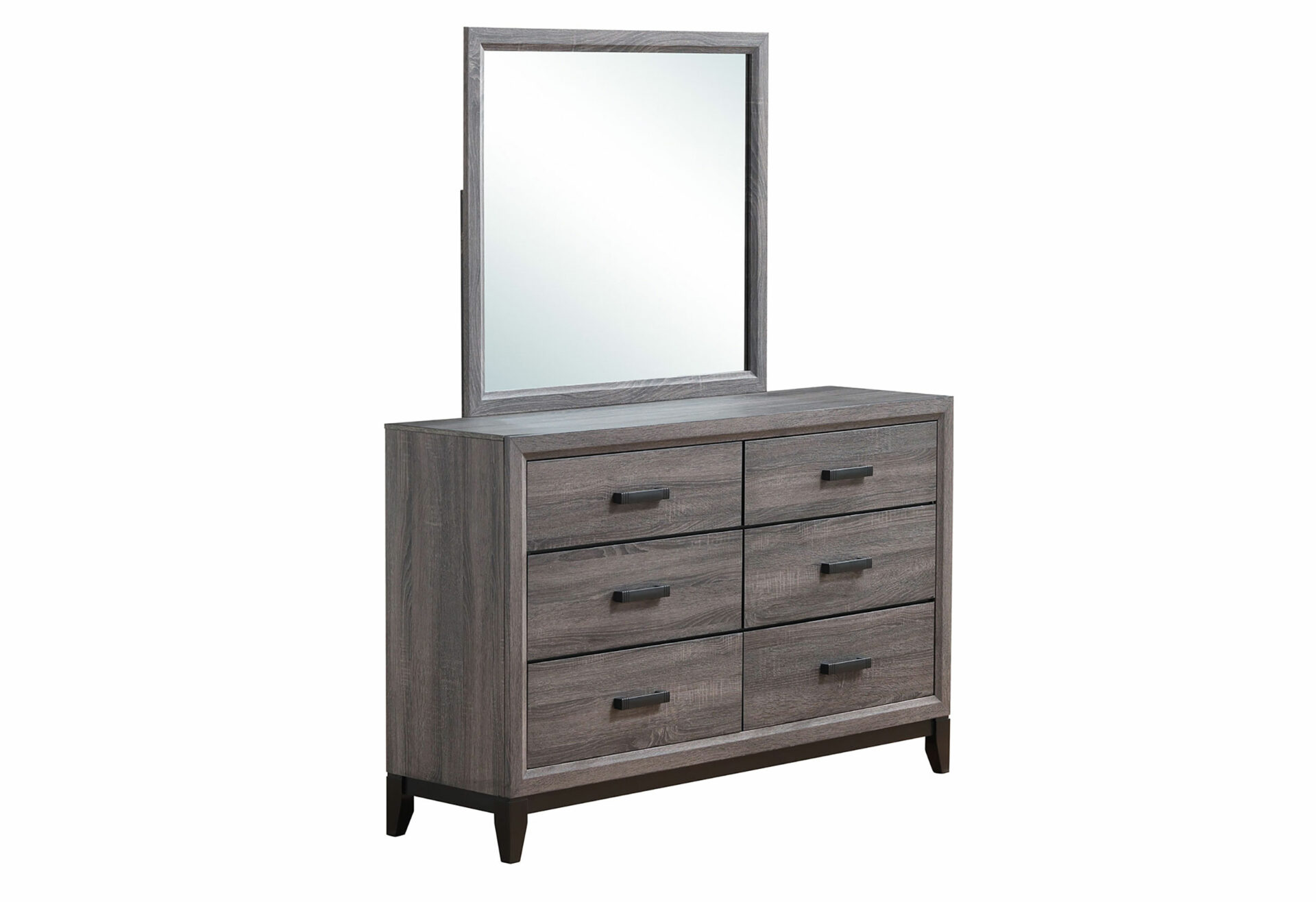 kate foil grey dresser kate foil grey dresser