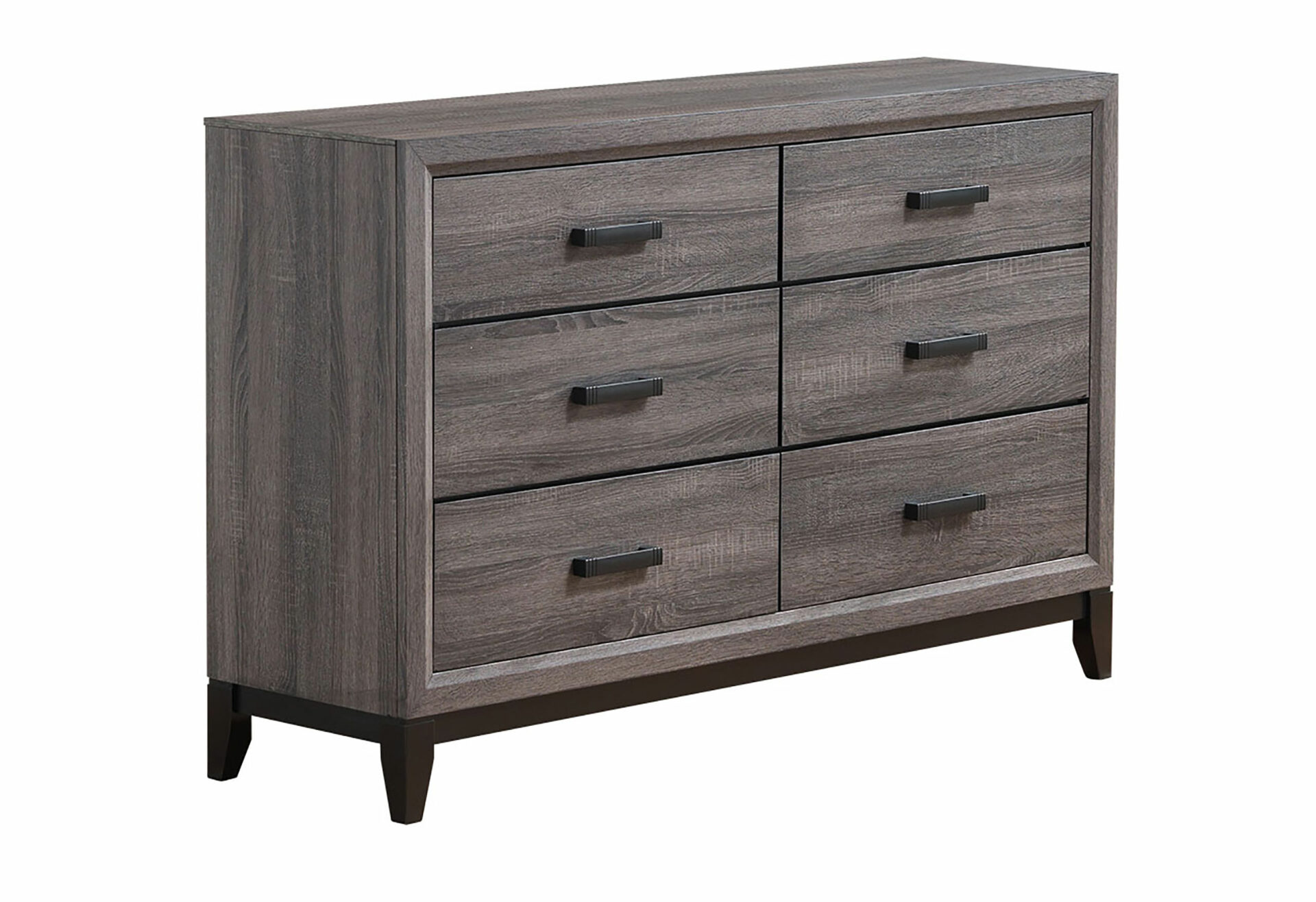 kate foil grey dresser kate foil grey dresser