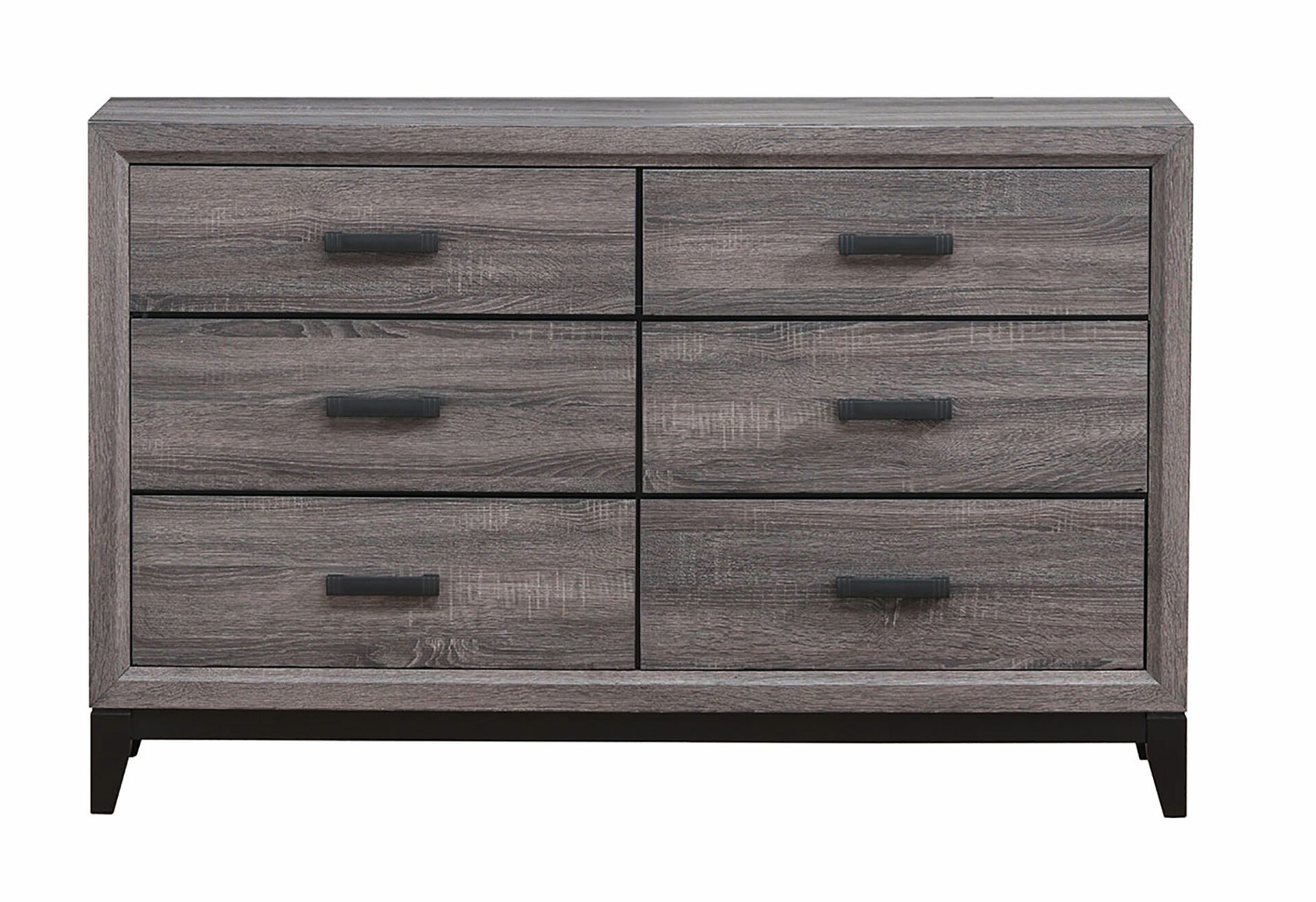 kate foil grey dresser kate foil grey dresser