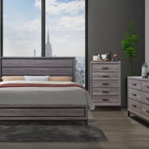 kate foil grey 6.5x10 catalog edit 1 3.jpg