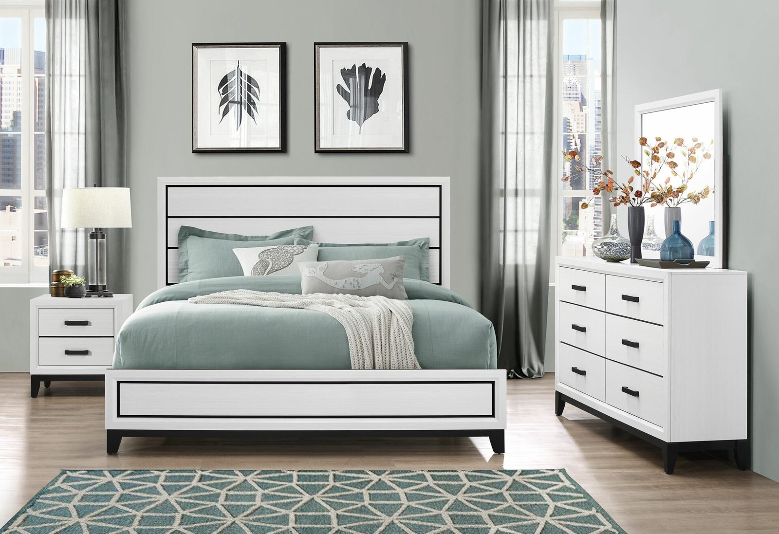 kate white nightstand kate white nightstand