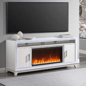 lily white fplc 72 wled rsc 1.jpg