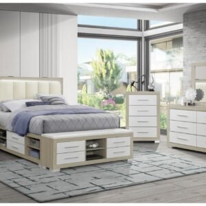madison natural qbg rsc.jpg