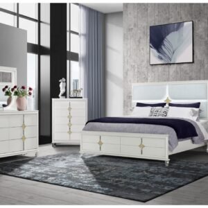 orion gold kbg rsc.jpg