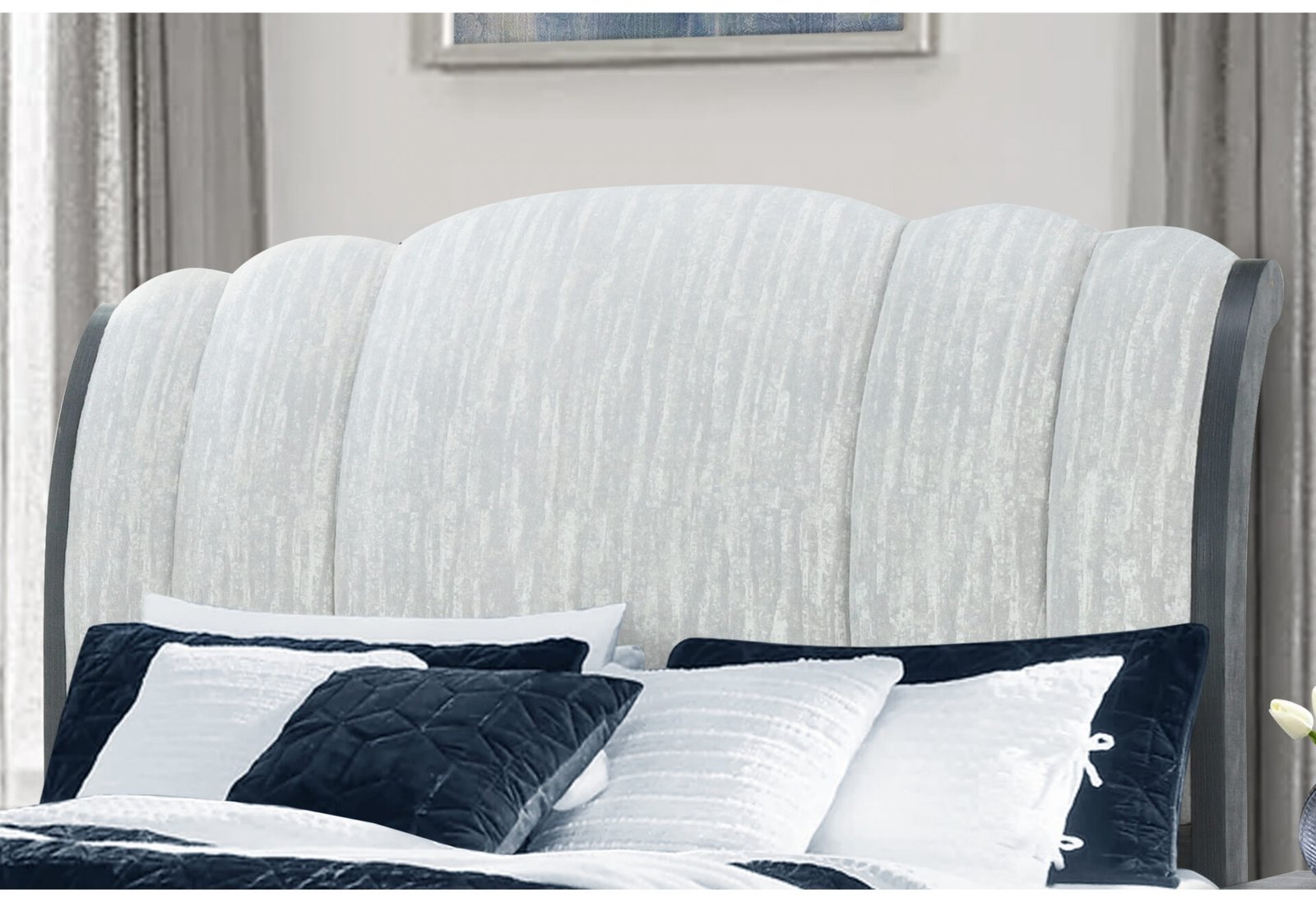 rowan grey storage queen bed rowan grey storage queen bed