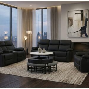 t42ct black stools rsc 1.jpg