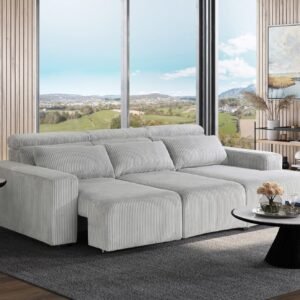u5945 grey rsc open.jpg