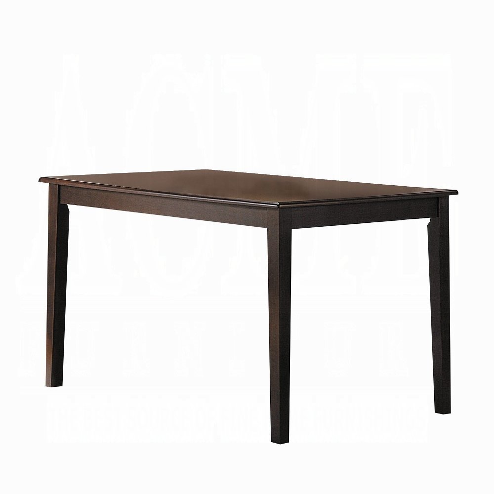 cardiff dining table cardiff dining table