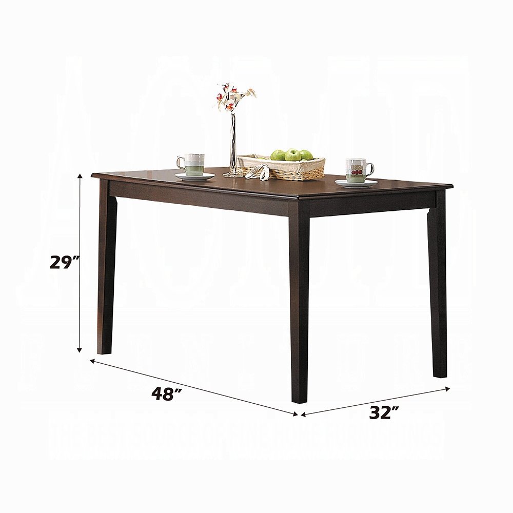 cardiff dining table cardiff dining table