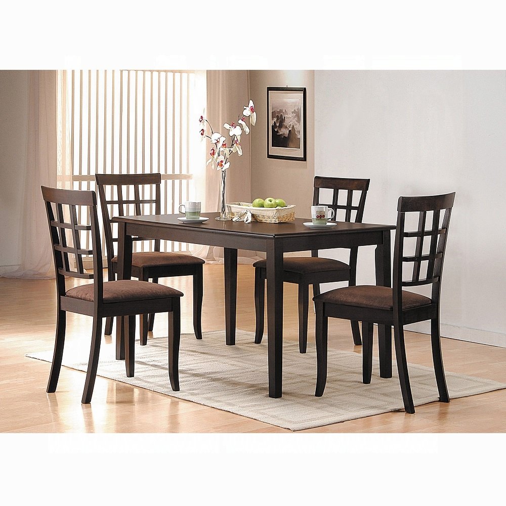 cardiff dining table cardiff dining table