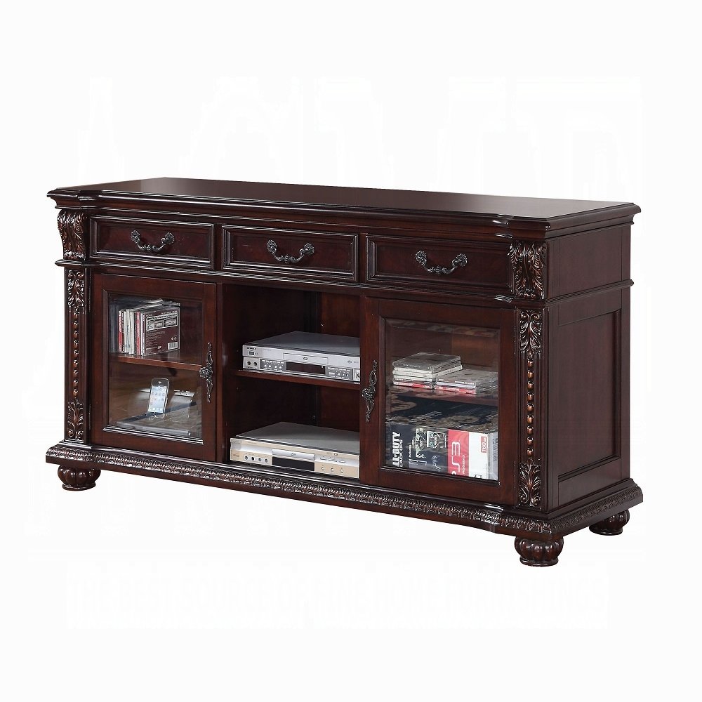 anondale tv stand anondale tv stand
