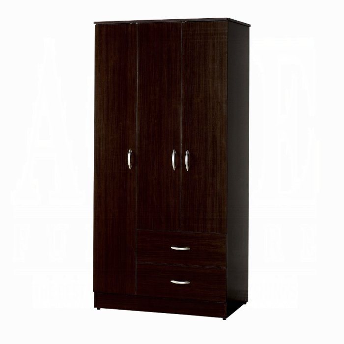 olean wardrobe olean wardrobe