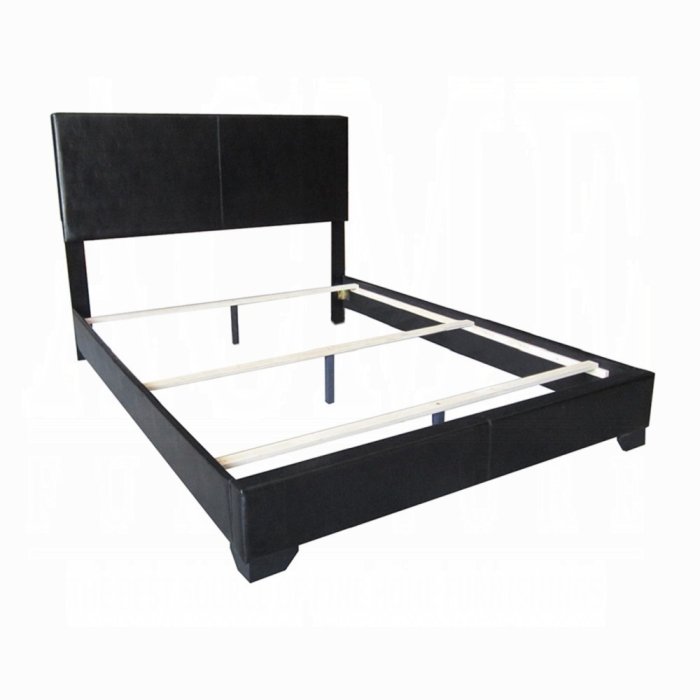 ireland iii full bed