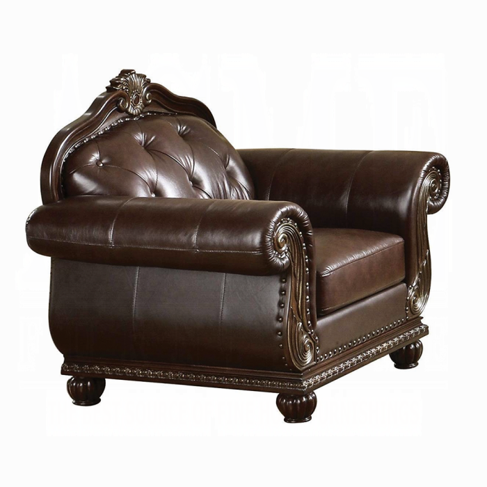 anondale chair