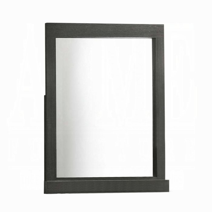 lantha mirror