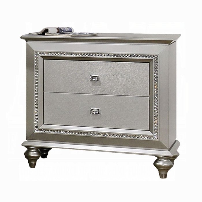 Kaitlyn Nightstand