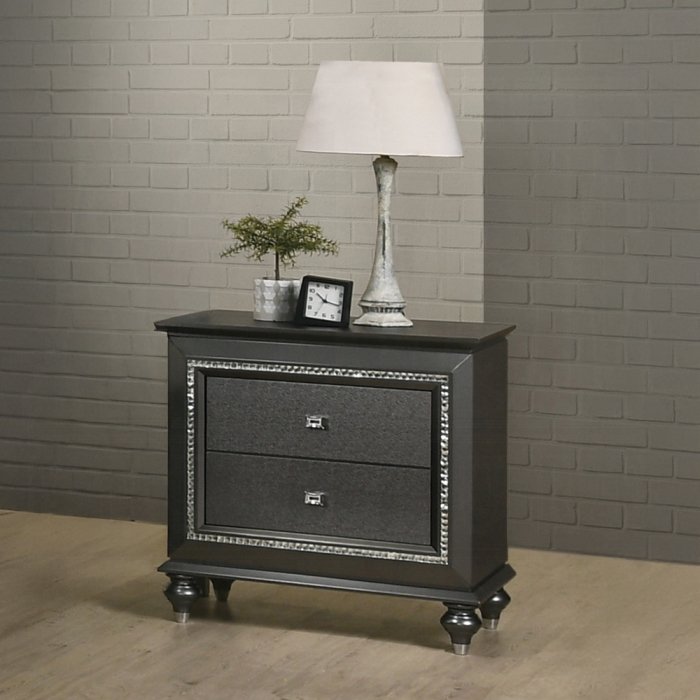 Kaitlyn Nightstand