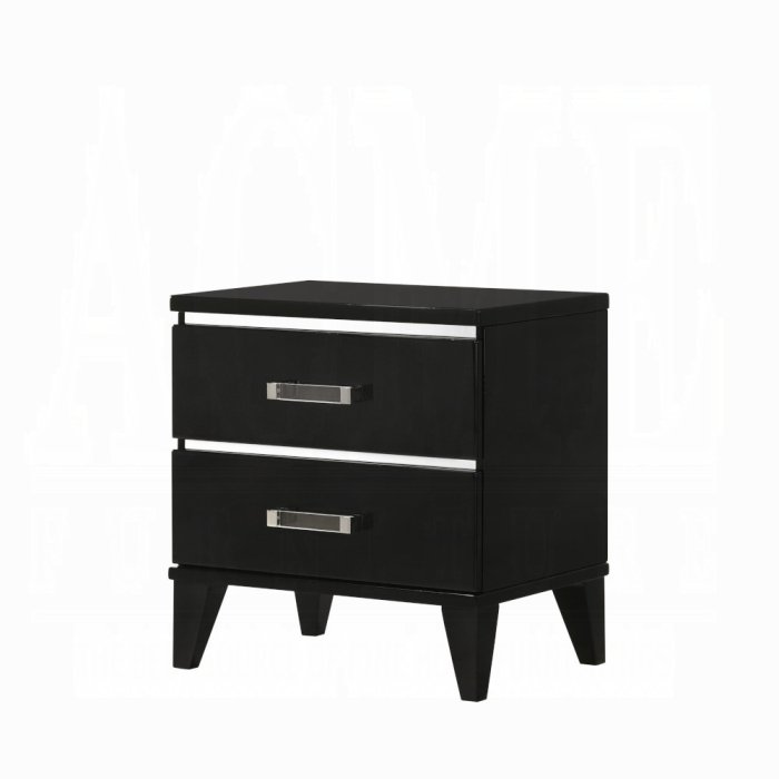 chelsie nightstand