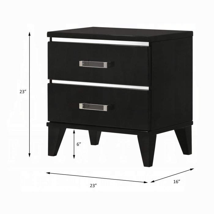 chelsie nightstand