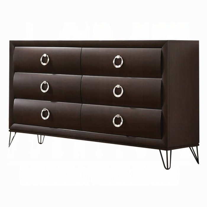 Tablita Dresser