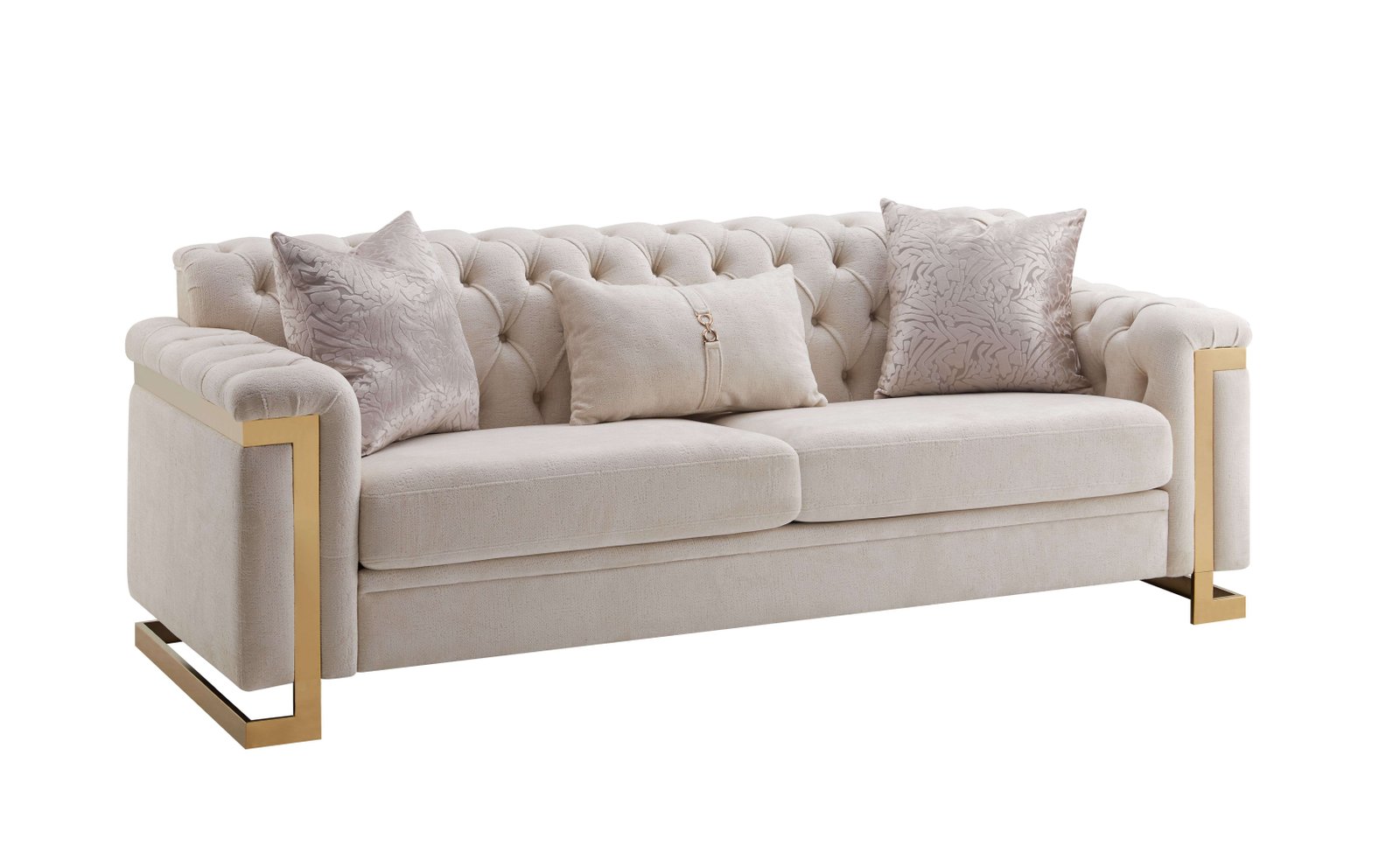 chloe living room chloe living room