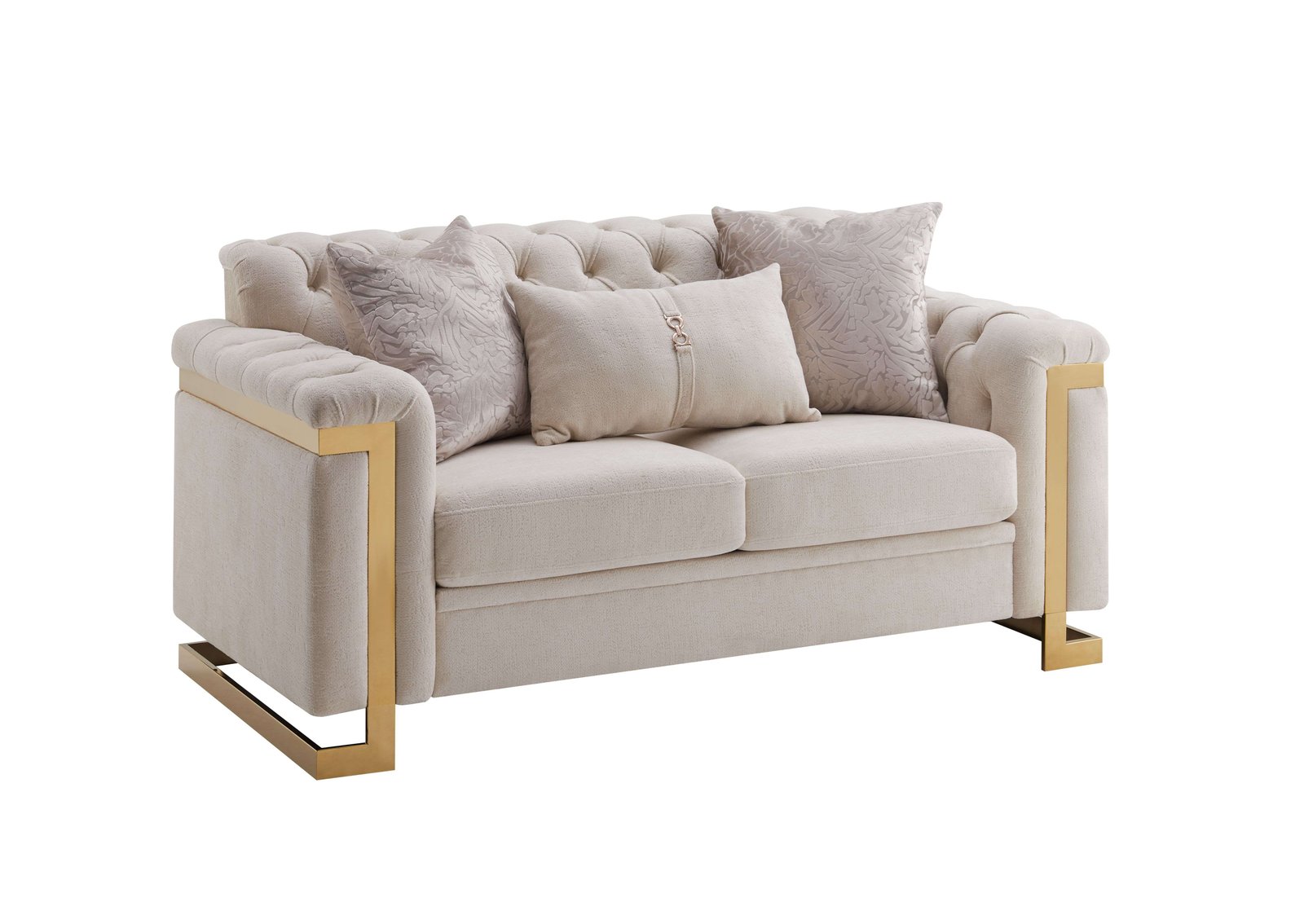 chloe living room chloe living room