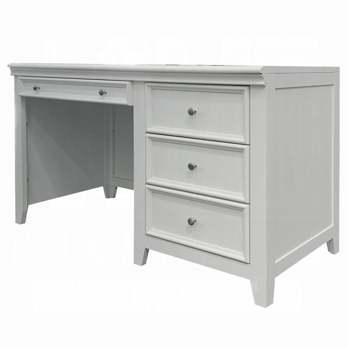 lacey writing desk lacey writing desk