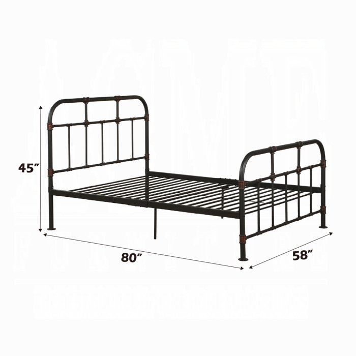 nicipolis full bed nicipolis full bed