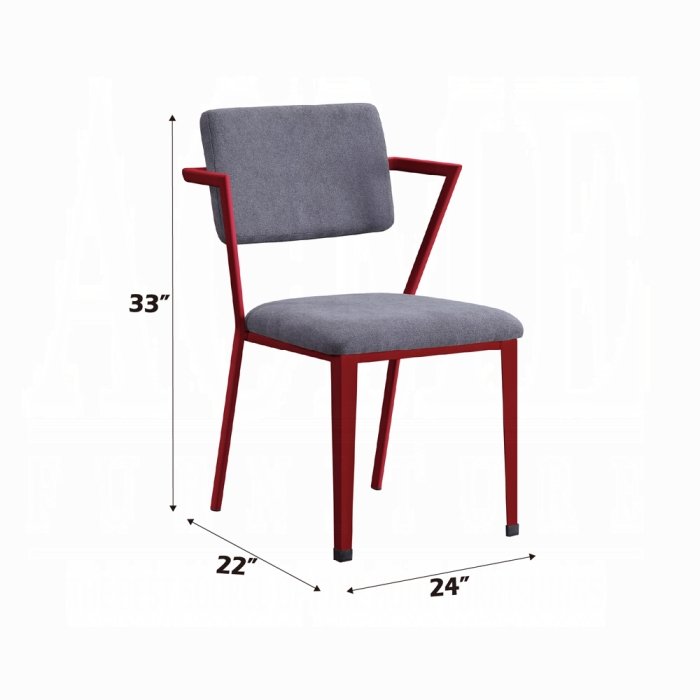 cargo office chair cargo office chair