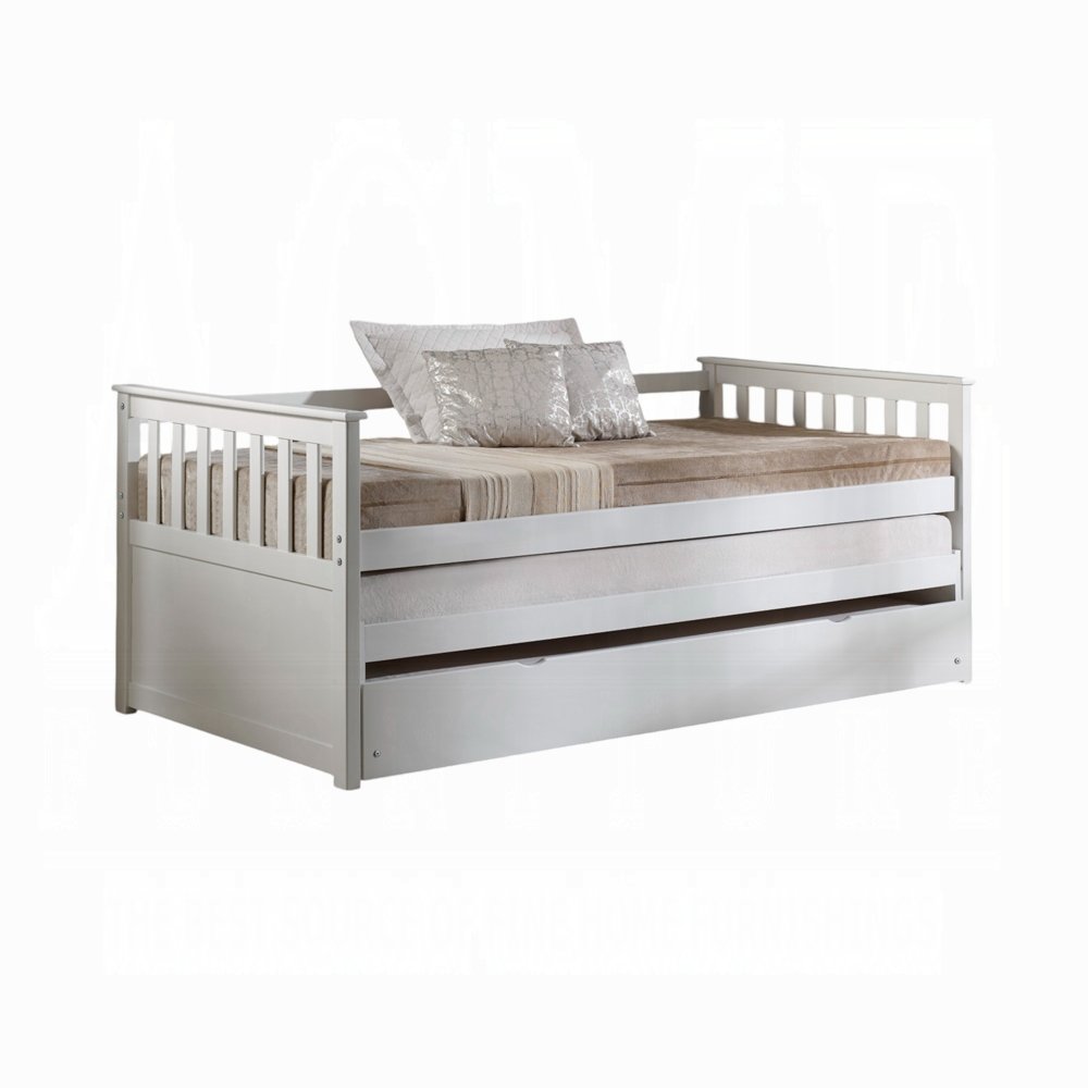 cominia daybed (twin) cominia daybed (twin)