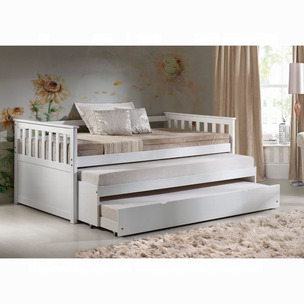 cominia daybed (twin) cominia daybed (twin)