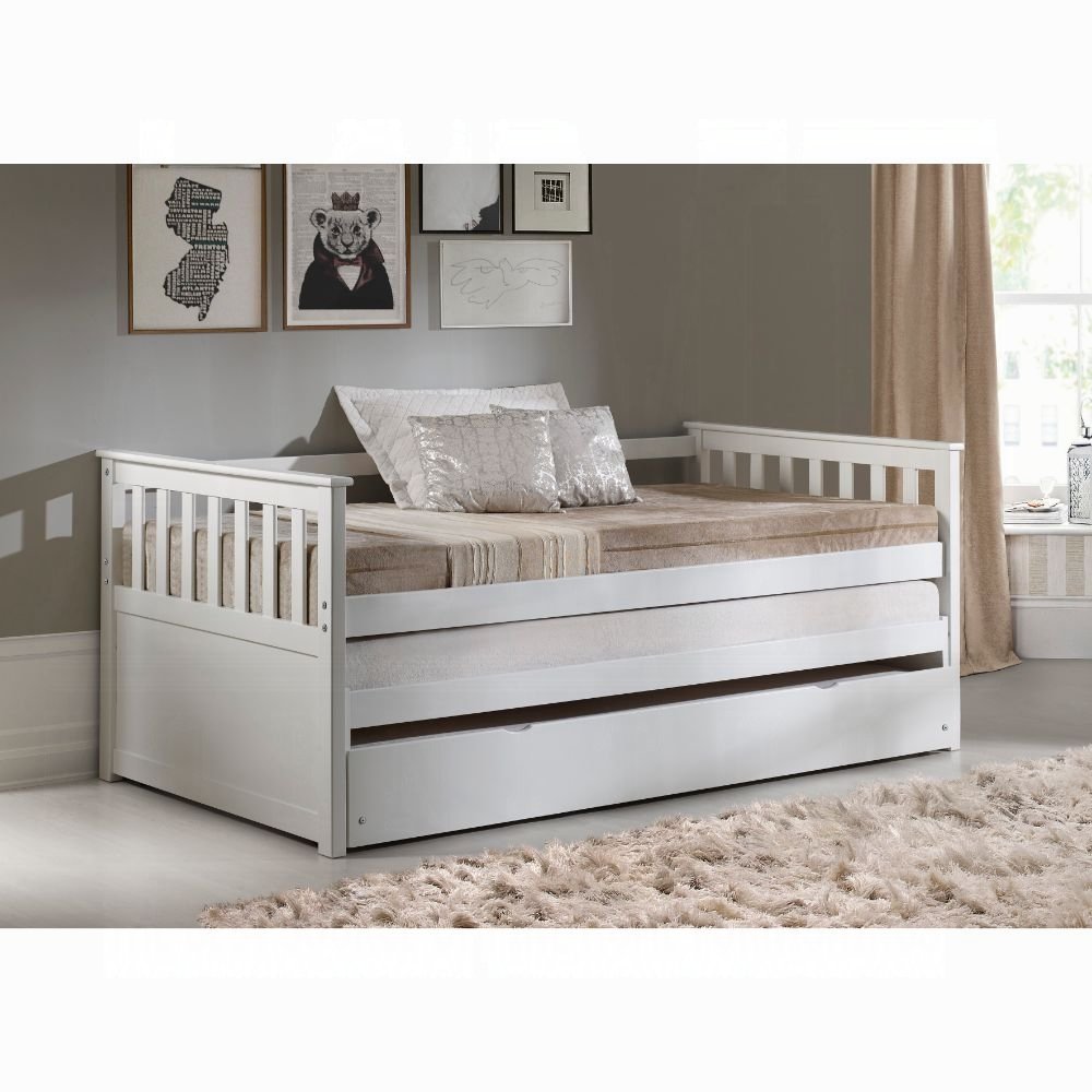 cominia daybed (twin) cominia daybed (twin)