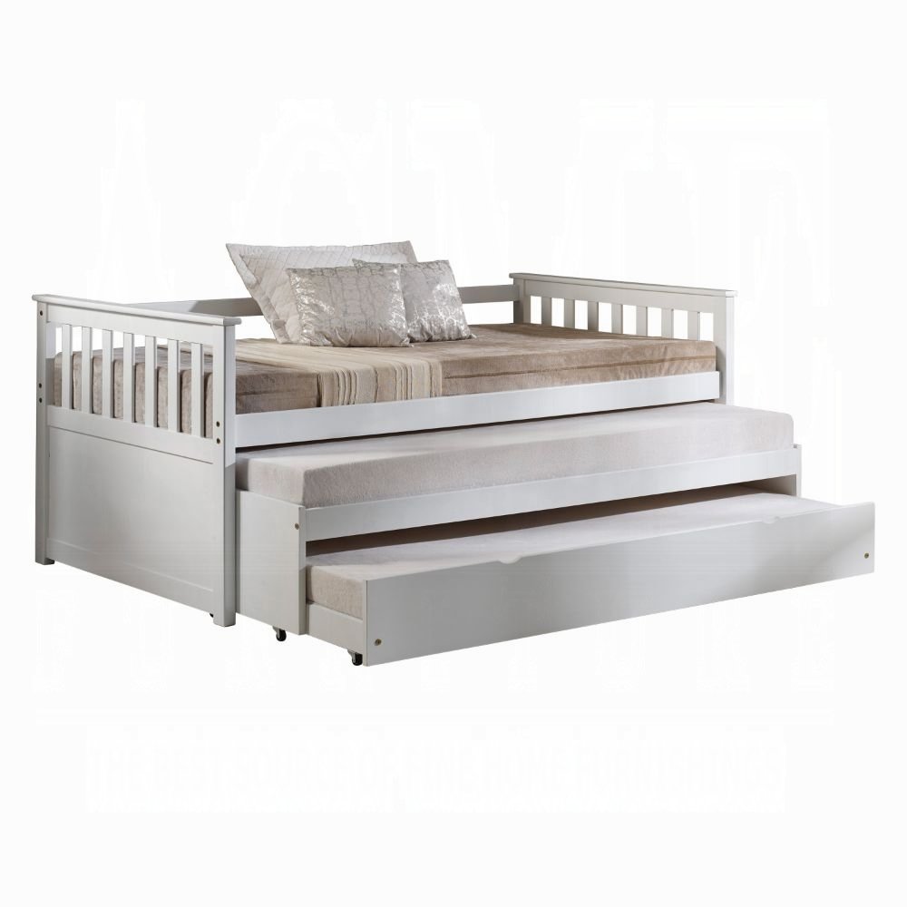 cominia daybed (twin) cominia daybed (twin)
