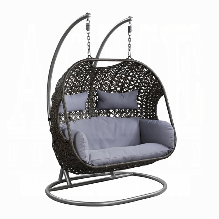 vasant hanging chair