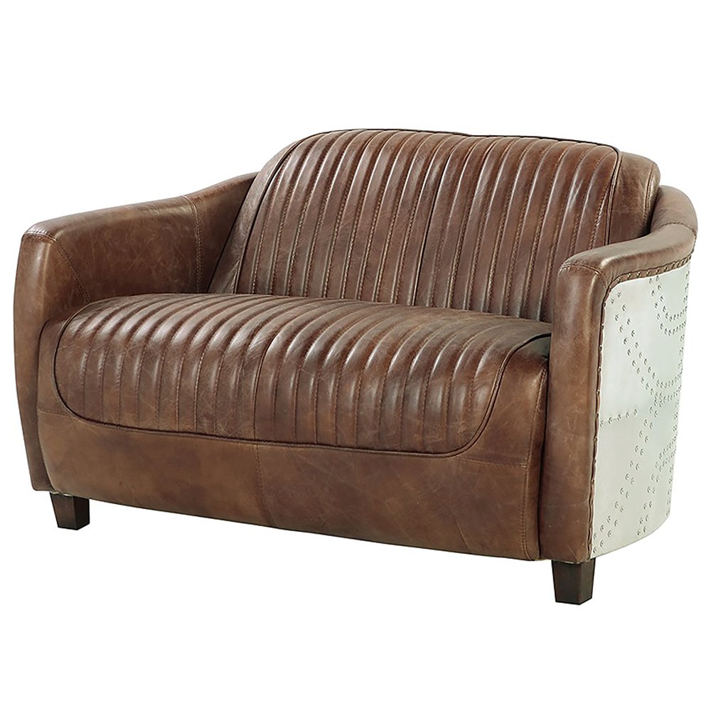 brancaster loveseat brancaster loveseat