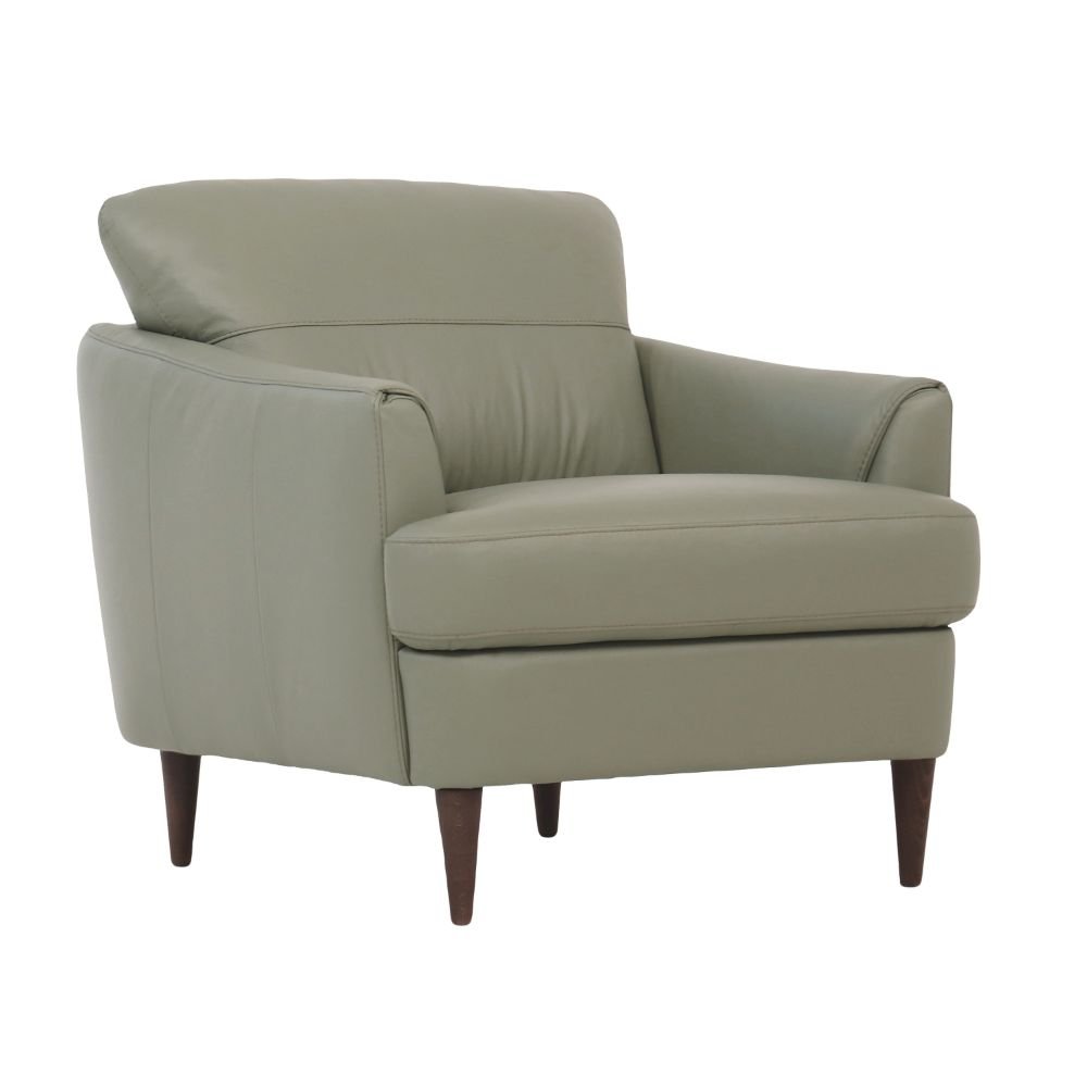 Helena Chair