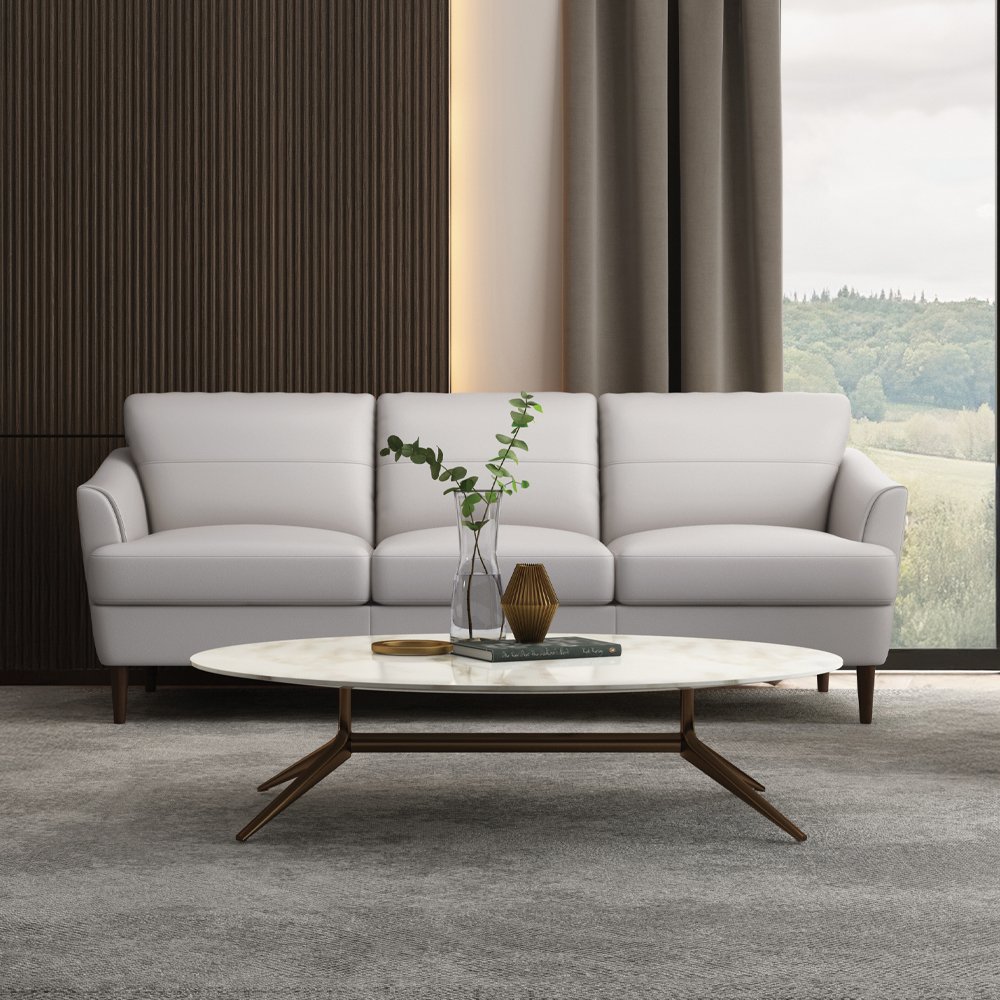 Helena Sofa
