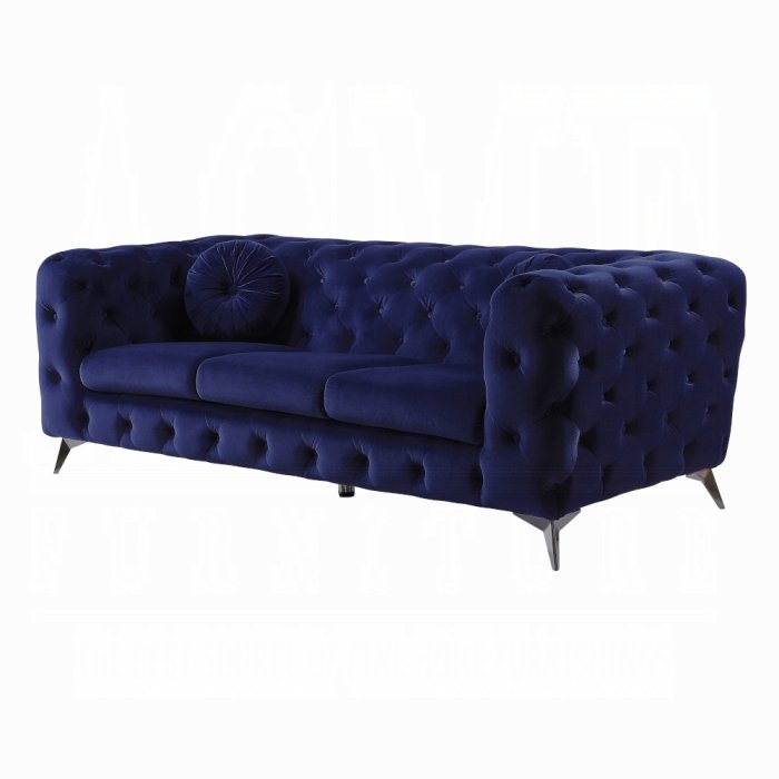 atronia sofa atronia sofa